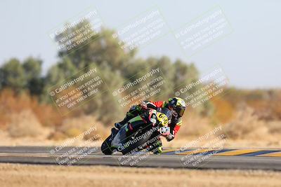 media/Feb-01-2025-Race Pace (Sat) [[cc4130fd98]]/2-Non Verified/8-Turn 7 (2pm)/